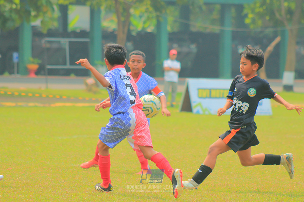 ijl u12 270725 endang witarsa ss vs jips soccer