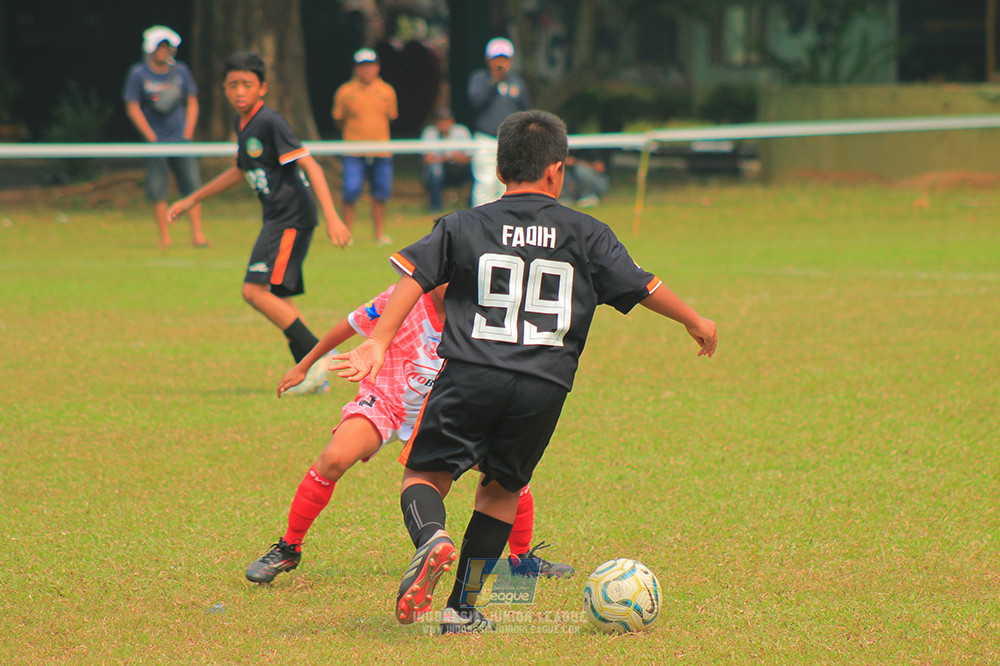 ijl u12 270725 endang witarsa ss vs jips soccer