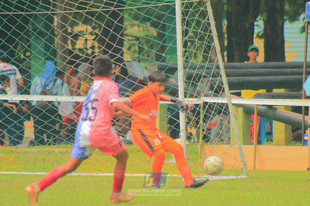 ijl u12 270725 endang witarsa ss vs jips soccer