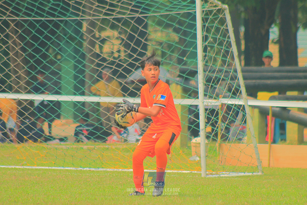 ijl u12 270725 endang witarsa ss vs jips soccer