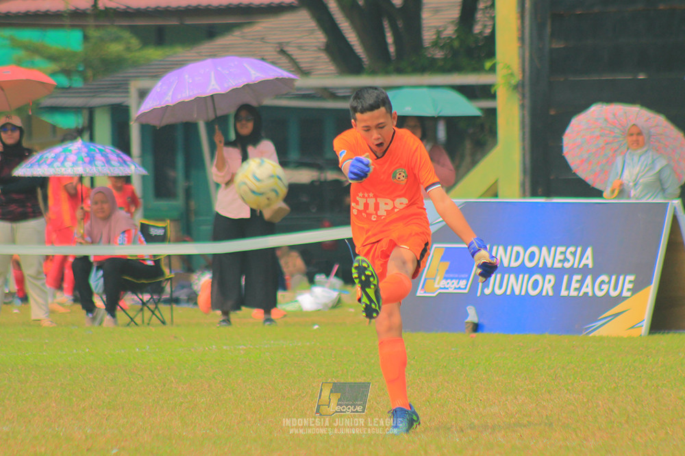 ijl u12 270725 endang witarsa ss vs jips soccer