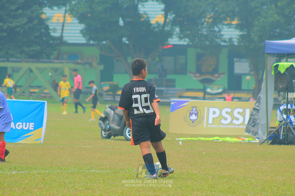ijl u12 270725 endang witarsa ss vs jips soccer