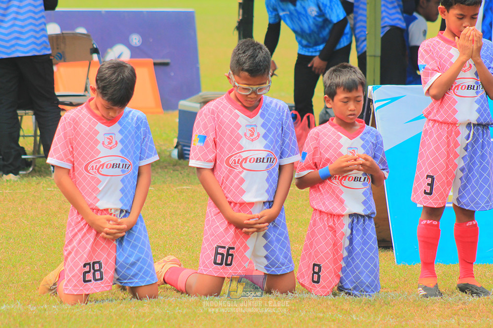ijl u12 270725 endang witarsa ss vs jips soccer