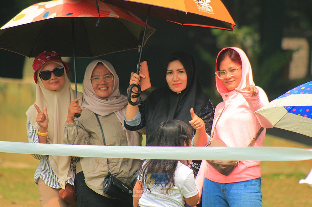 ijl u12 270725 endang witarsa ss vs jips soccer