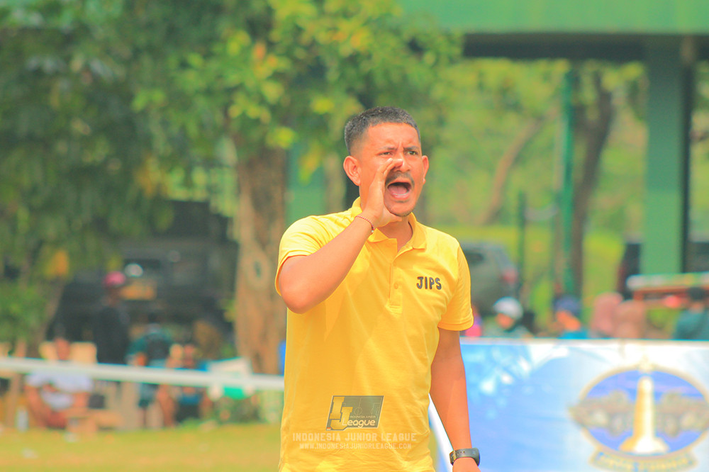 ijl u12 270725 endang witarsa ss vs jips soccer