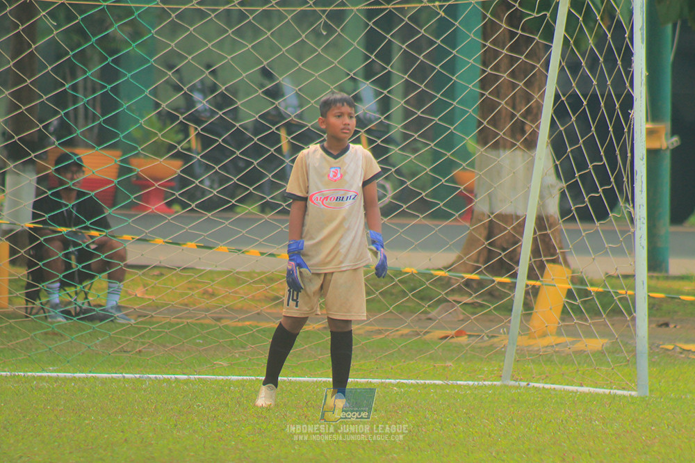 ijl u12 270725 endang witarsa ss vs jips soccer