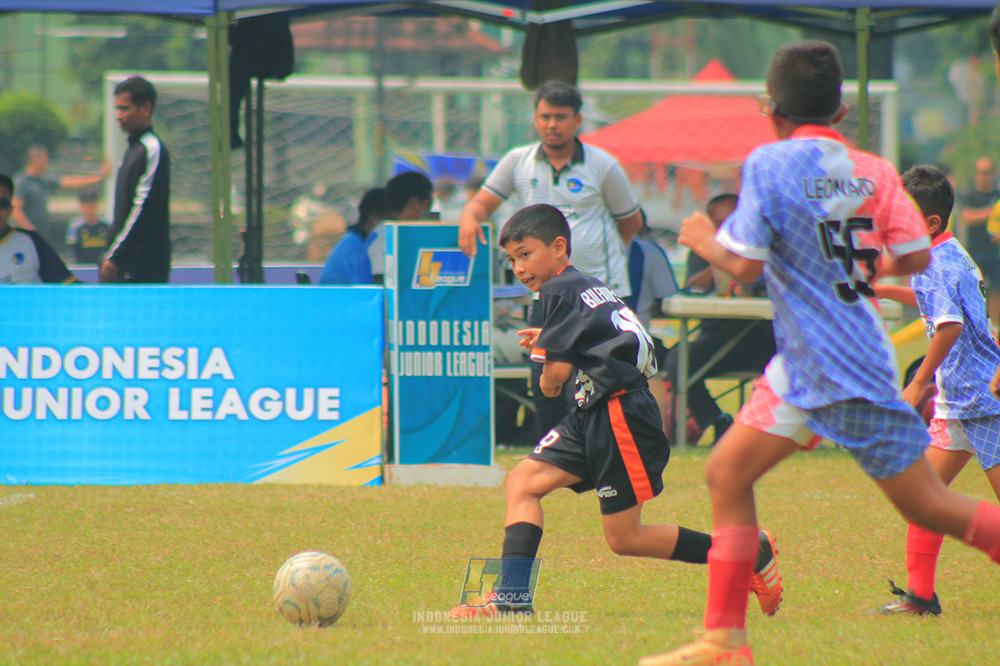 ijl u12 270725 endang witarsa ss vs jips soccer