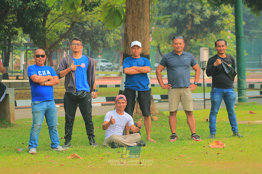 ijl u12 270725 endang witarsa ss vs jips soccer