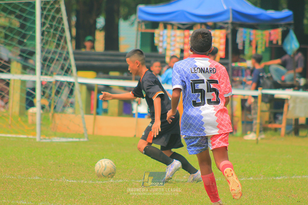 ijl u12 270725 endang witarsa ss vs jips soccer