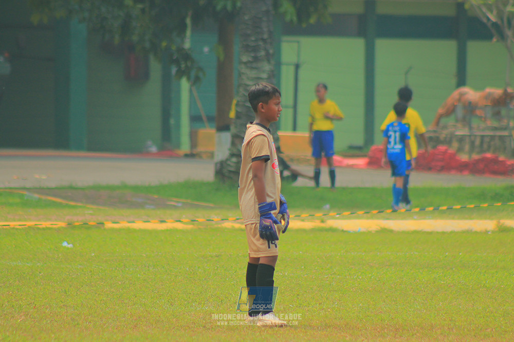 ijl u12 270725 endang witarsa ss vs jips soccer