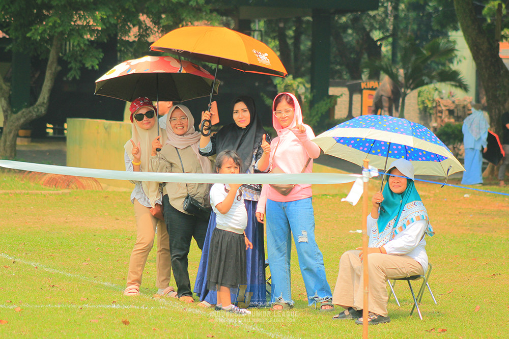 ijl u12 270725 endang witarsa ss vs jips soccer