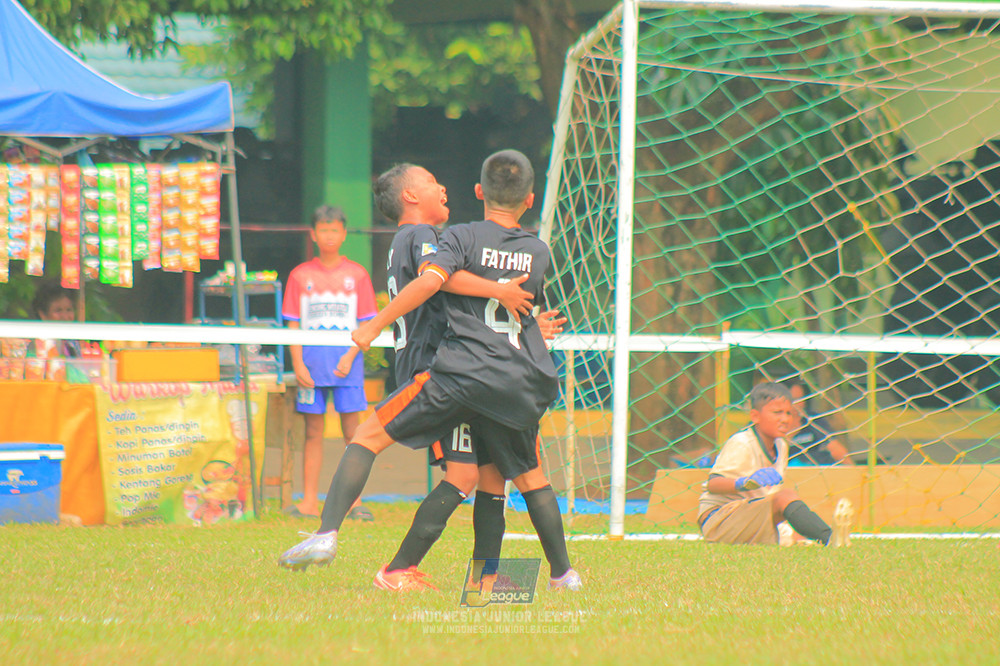 ijl u12 270725 endang witarsa ss vs jips soccer