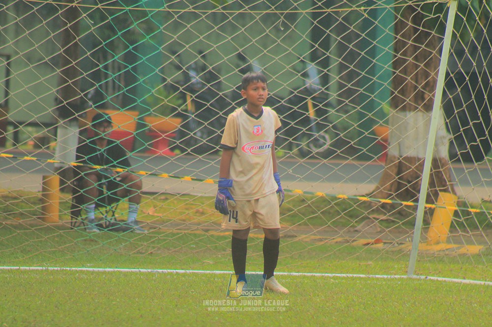 ijl u12 270725 endang witarsa ss vs jips soccer