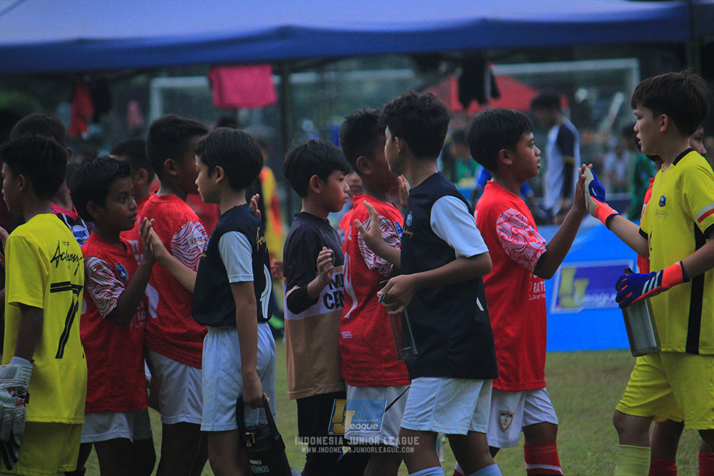 ijl u12 270725 fff academy jakarta vs mutiara cempaka utama