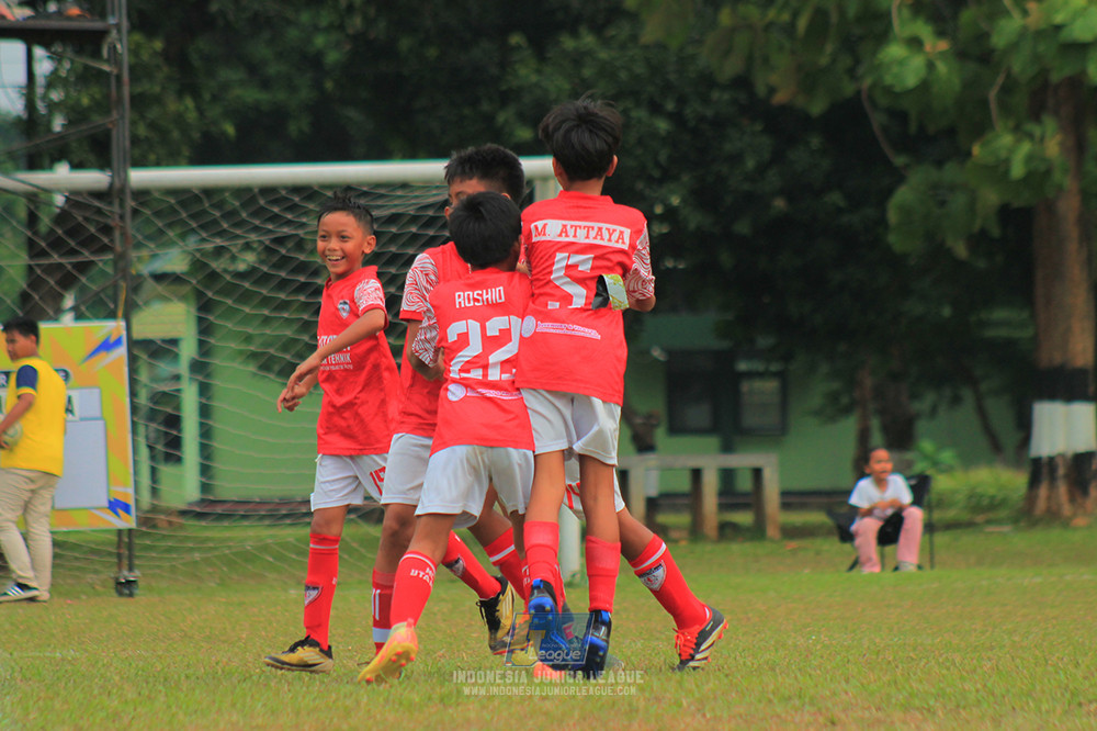 ijl u12 270725 fff academy jakarta vs mutiara cempaka utama