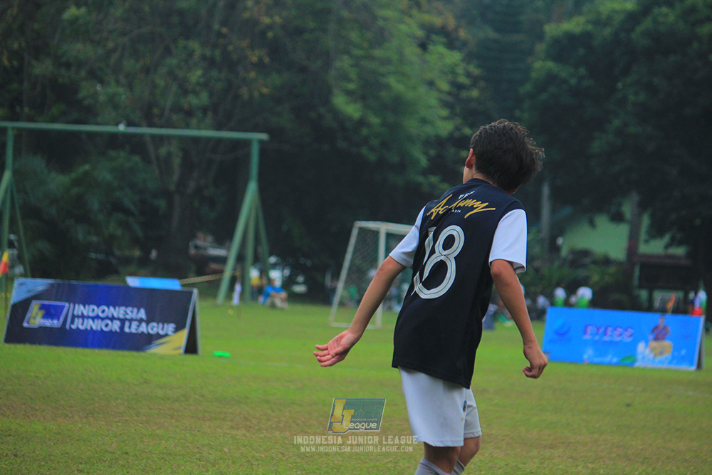 ijl u12 270725 fff academy jakarta vs mutiara cempaka utama
