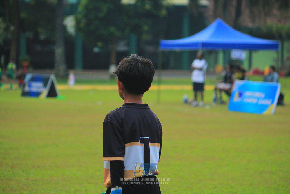 ijl u12 270725 fff academy jakarta vs mutiara cempaka utama