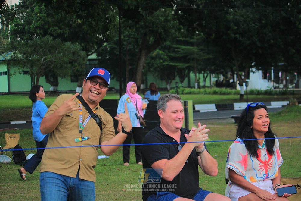ijl u12 270725 fff academy jakarta vs mutiara cempaka utama