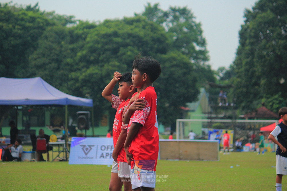 ijl u12 270725 fff academy jakarta vs mutiara cempaka utama