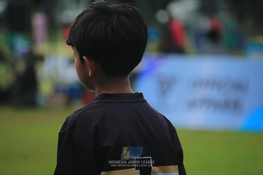 ijl u12 270725 fff academy jakarta vs mutiara cempaka utama