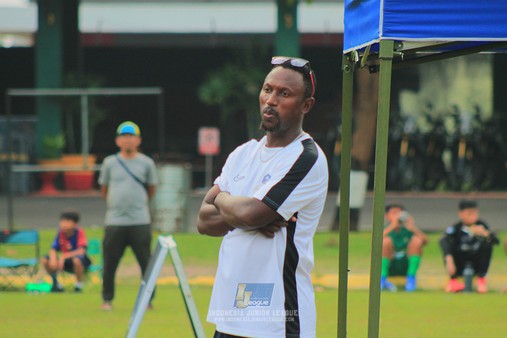 ijl u12 270725 fff academy jakarta vs mutiara cempaka utama