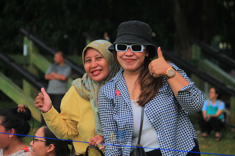 ijl u12 270725 fff academy jakarta vs mutiara cempaka utama