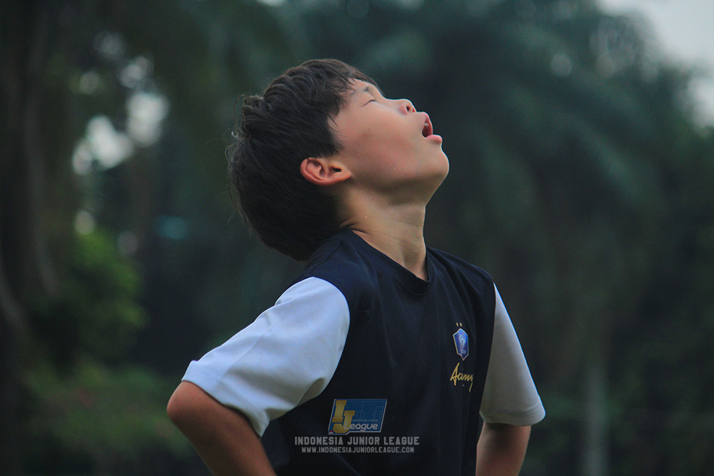 ijl u12 270725 fff academy jakarta vs mutiara cempaka utama