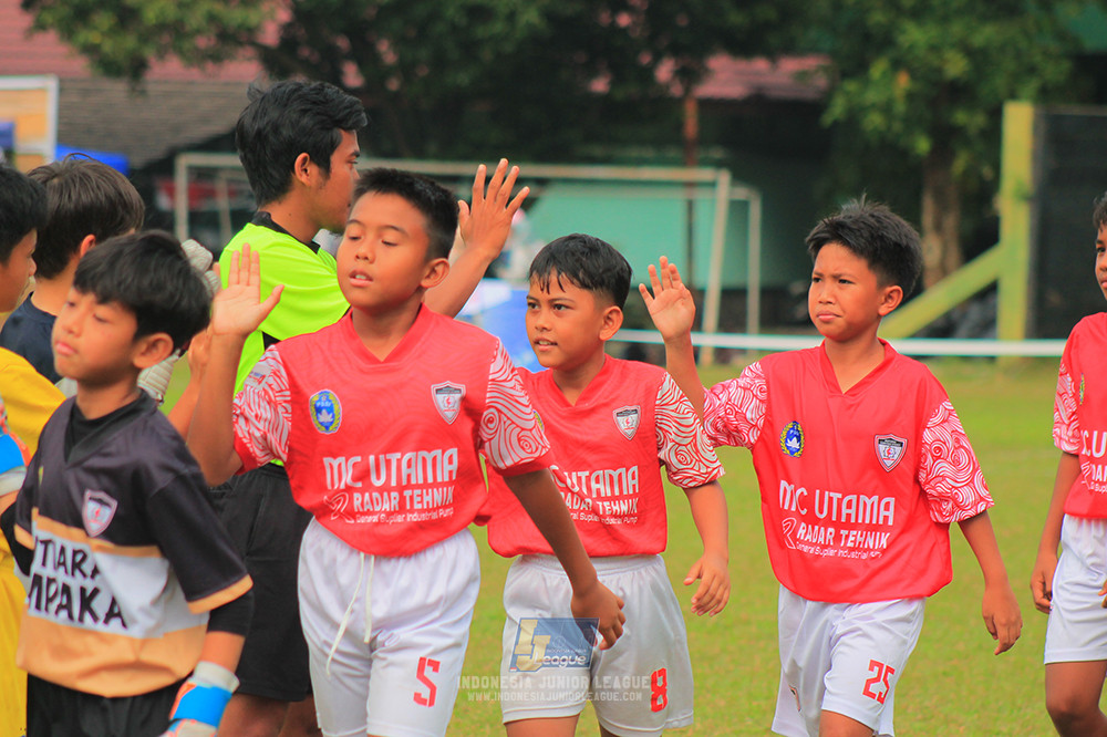 ijl u12 270725 fff academy jakarta vs mutiara cempaka utama