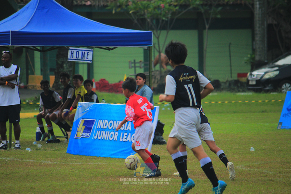 ijl u12 270725 fff academy jakarta vs mutiara cempaka utama