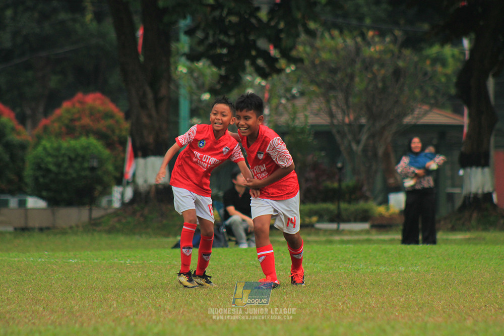 ijl u12 270725 fff academy jakarta vs mutiara cempaka utama