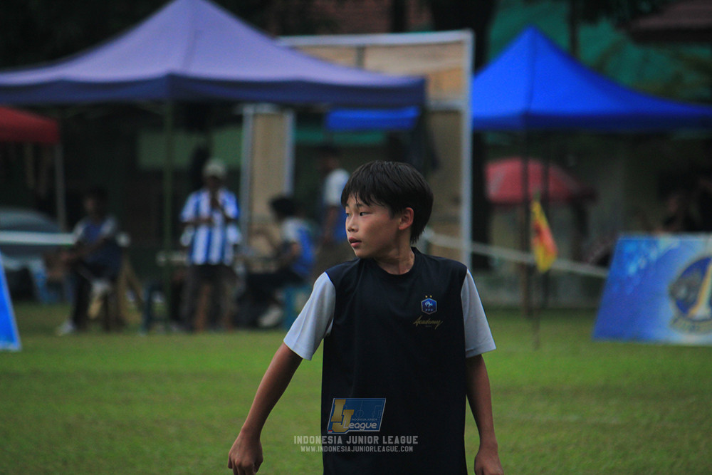 ijl u12 270725 fff academy jakarta vs mutiara cempaka utama