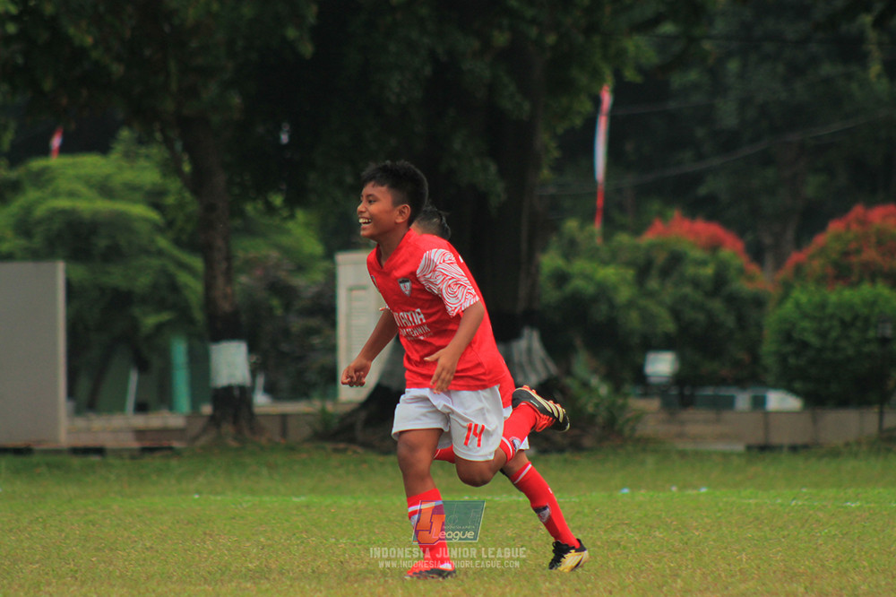 ijl u12 270725 fff academy jakarta vs mutiara cempaka utama