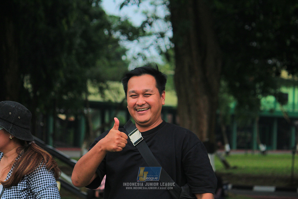 ijl u12 270725 fff academy jakarta vs mutiara cempaka utama