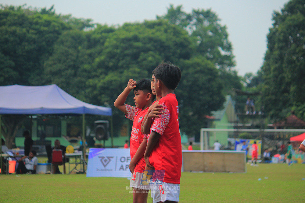 ijl u12 270725 fff academy jakarta vs mutiara cempaka utama