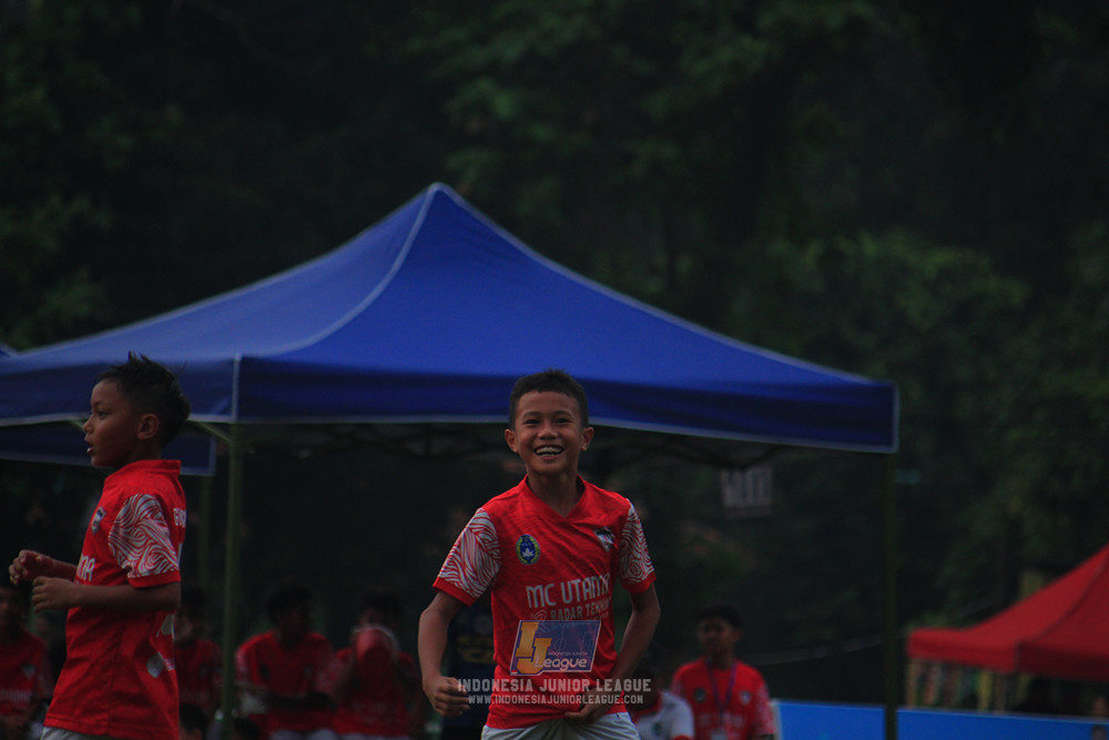 ijl u12 270725 fff academy jakarta vs mutiara cempaka utama