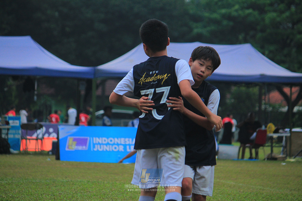 ijl u12 270725 fff academy jakarta vs mutiara cempaka utama