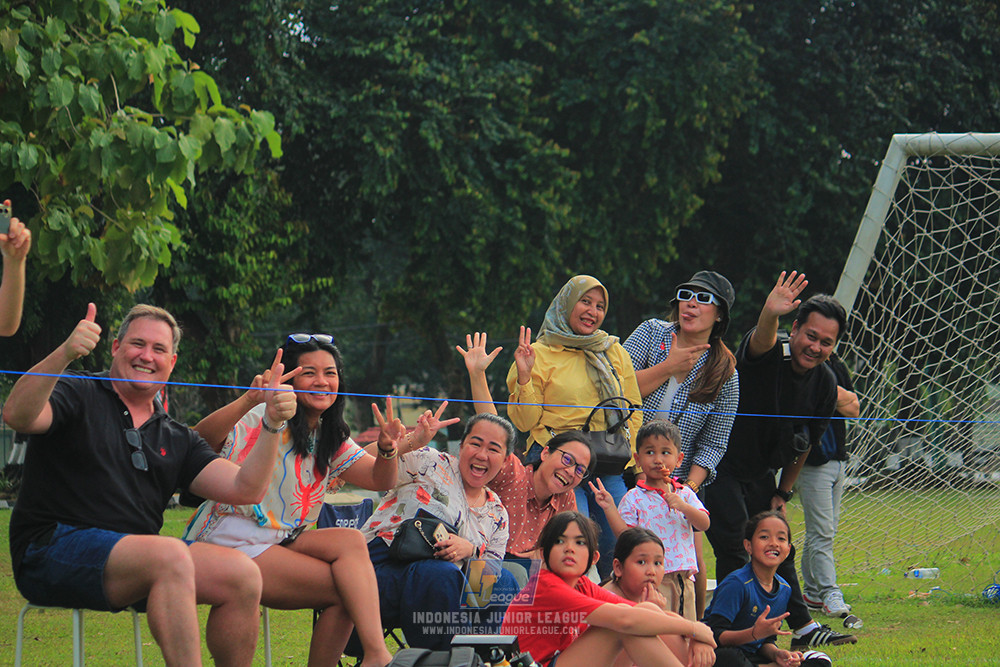 ijl u12 270725 fff academy jakarta vs mutiara cempaka utama