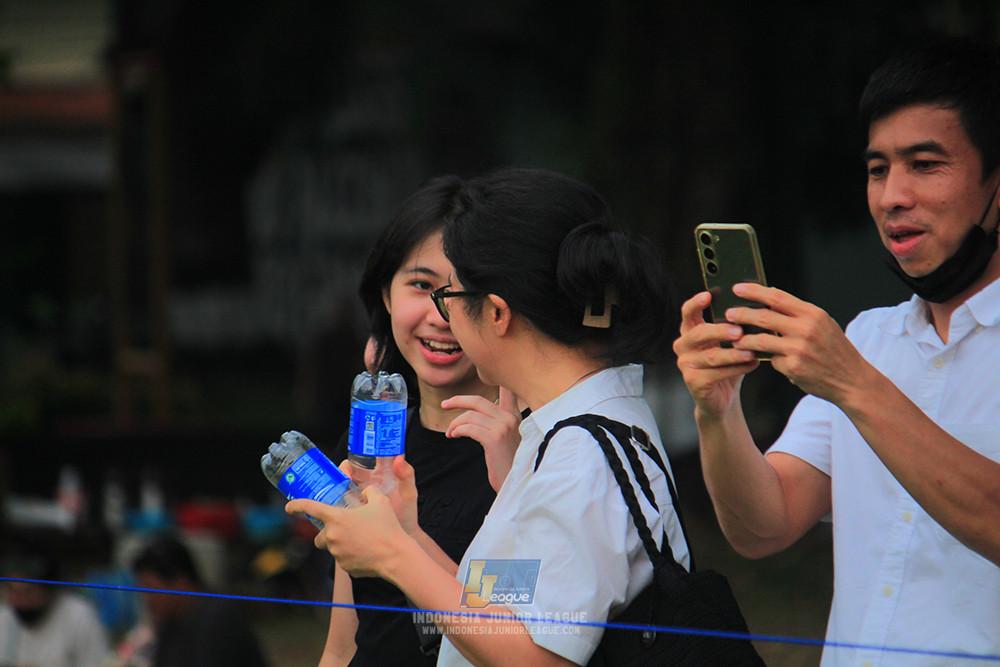 ijl u12 270725 fff academy jakarta vs mutiara cempaka utama
