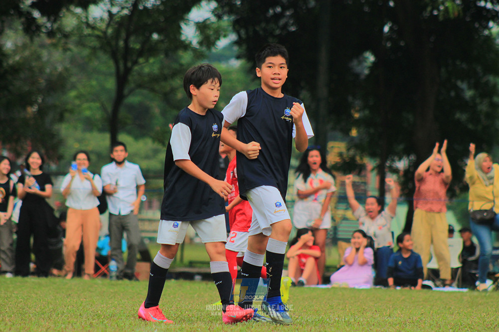 ijl u12 270725 fff academy jakarta vs mutiara cempaka utama