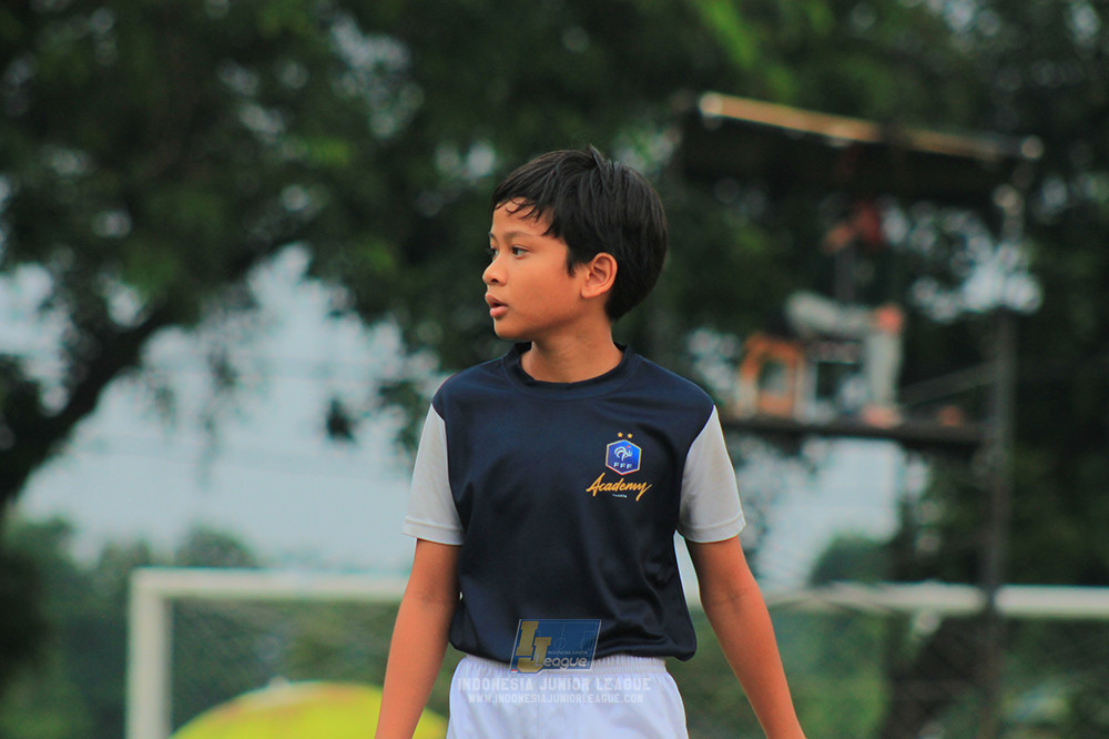 ijl u12 270725 fff academy jakarta vs mutiara cempaka utama