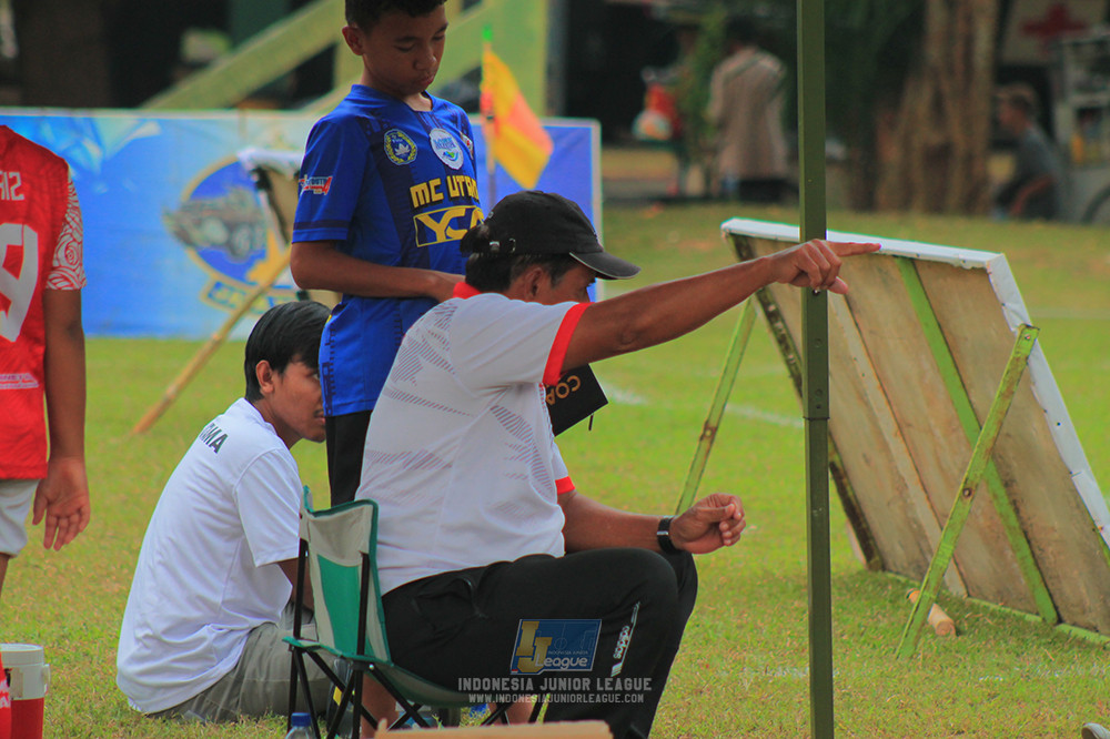 ijl u12 270725 fff academy jakarta vs mutiara cempaka utama