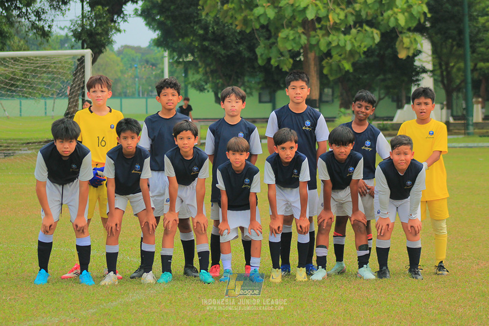 ijl u12 270725 fff academy jakarta vs mutiara cempaka utama