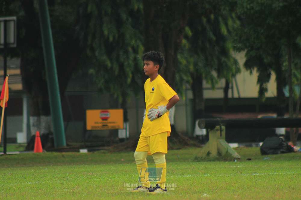 ijl u12 270725 fff academy jakarta vs mutiara cempaka utama