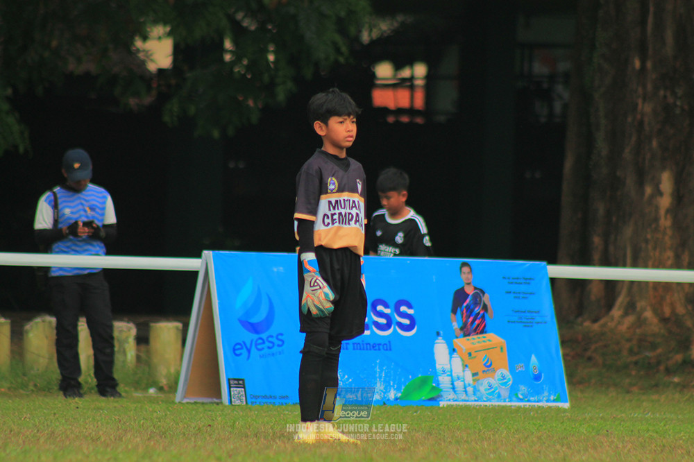 ijl u12 270725 fff academy jakarta vs mutiara cempaka utama
