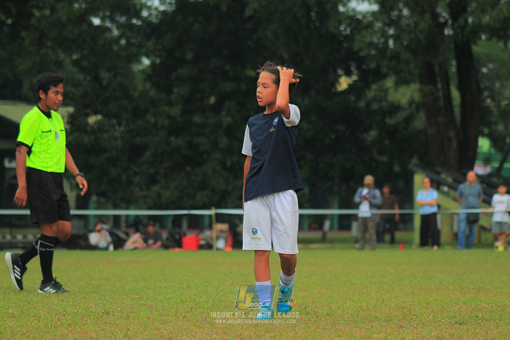 ijl u12 270725 fff academy jakarta vs mutiara cempaka utama