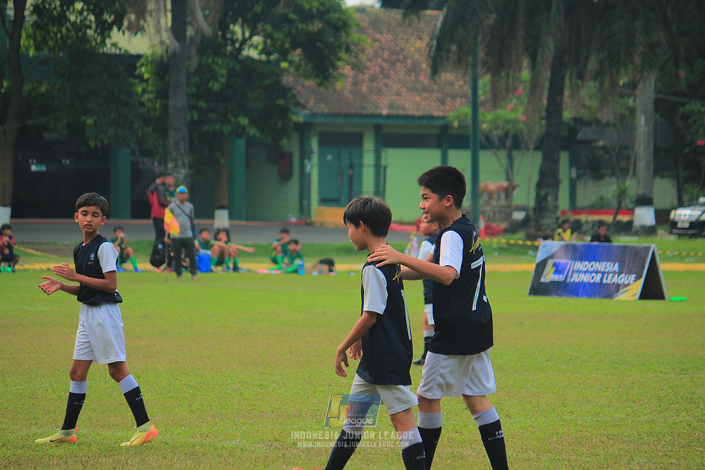 ijl u12 270725 fff academy jakarta vs mutiara cempaka utama