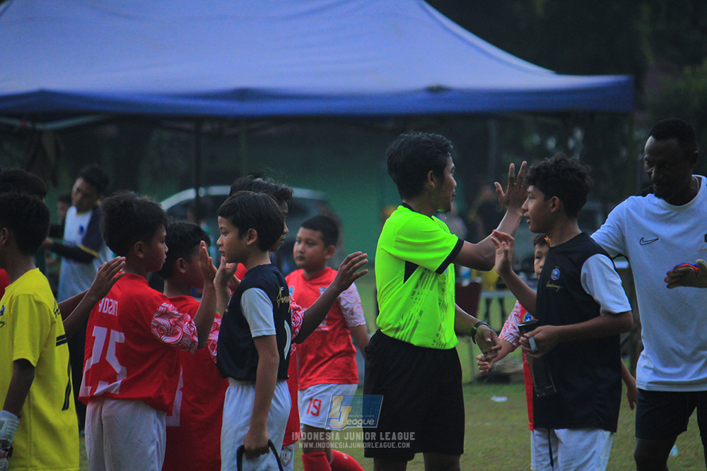 ijl u12 270725 fff academy jakarta vs mutiara cempaka utama