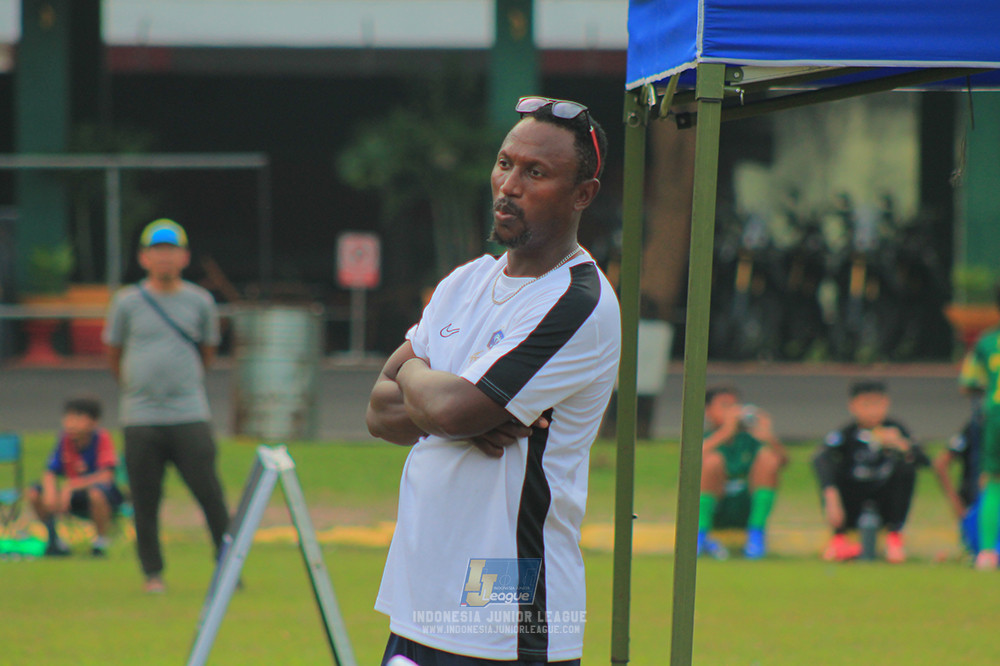 ijl u12 270725 fff academy jakarta vs mutiara cempaka utama