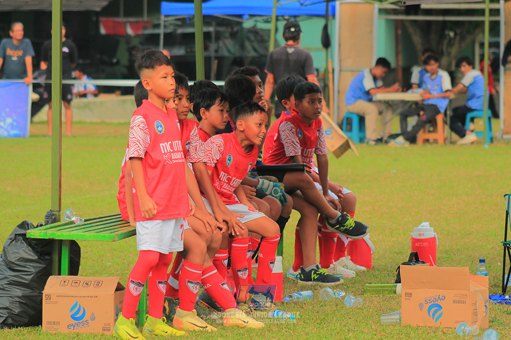 ijl u12 270725 fff academy jakarta vs mutiara cempaka utama