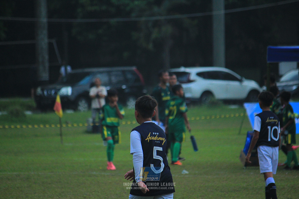 ijl u12 270725 fff academy jakarta vs mutiara cempaka utama